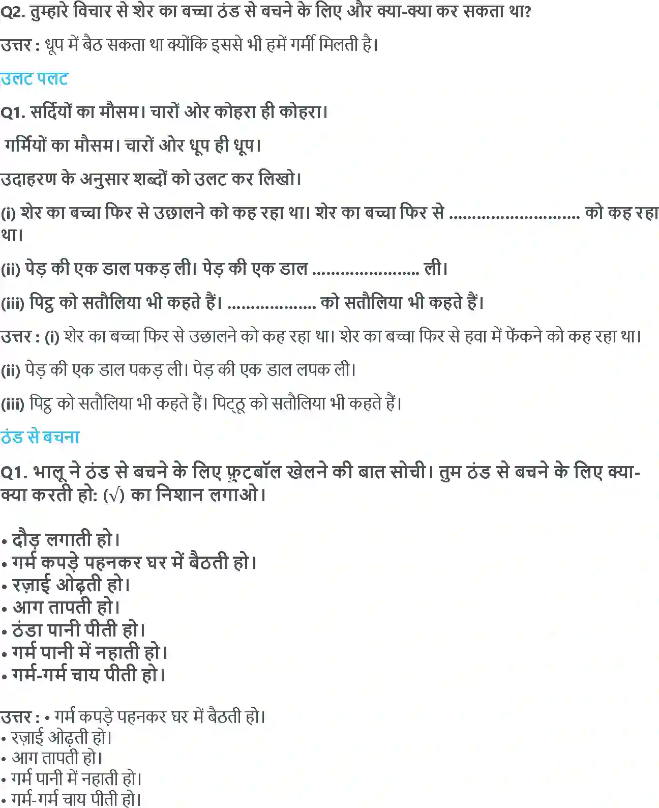 NCERT-Solution-Class-2-रिमझिम-भालू-ने-खेली-फुटबॉल-5579-page-3