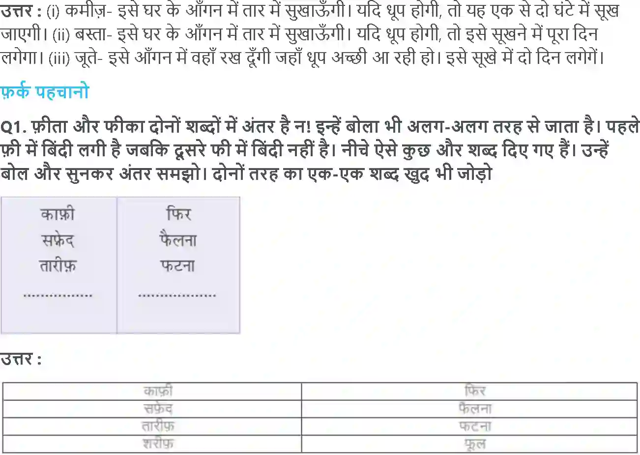 NCERT-Solution-Class-2-रिमझिम-सूरज-जल्दी-आना-जी-5590-page-3