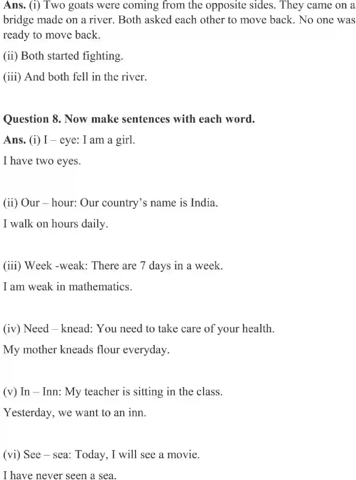NCERT-Solution-Class-3-English-Chapter-10-Ship-of-the-Desert-4190-page-4