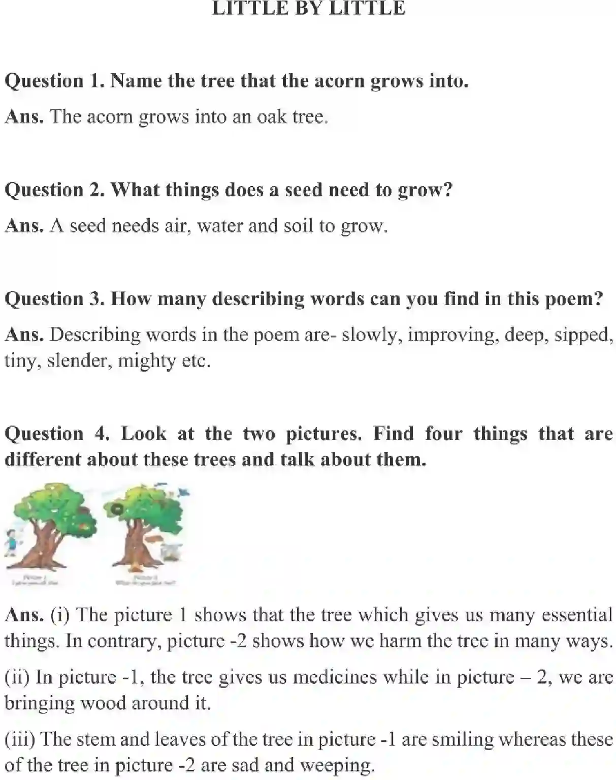 NCERT-Solution-Class-3-English-Chapter-13-Little-by-Little-2021-page-1