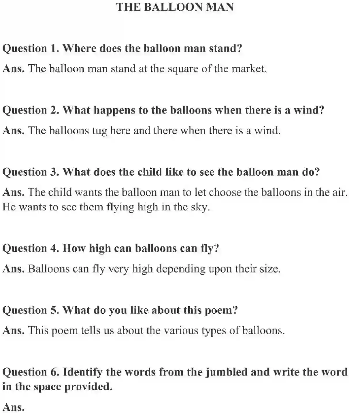 NCERT-Solution-Class-3-English-Chapter-15-The-Balloon-Man-4195-page-1