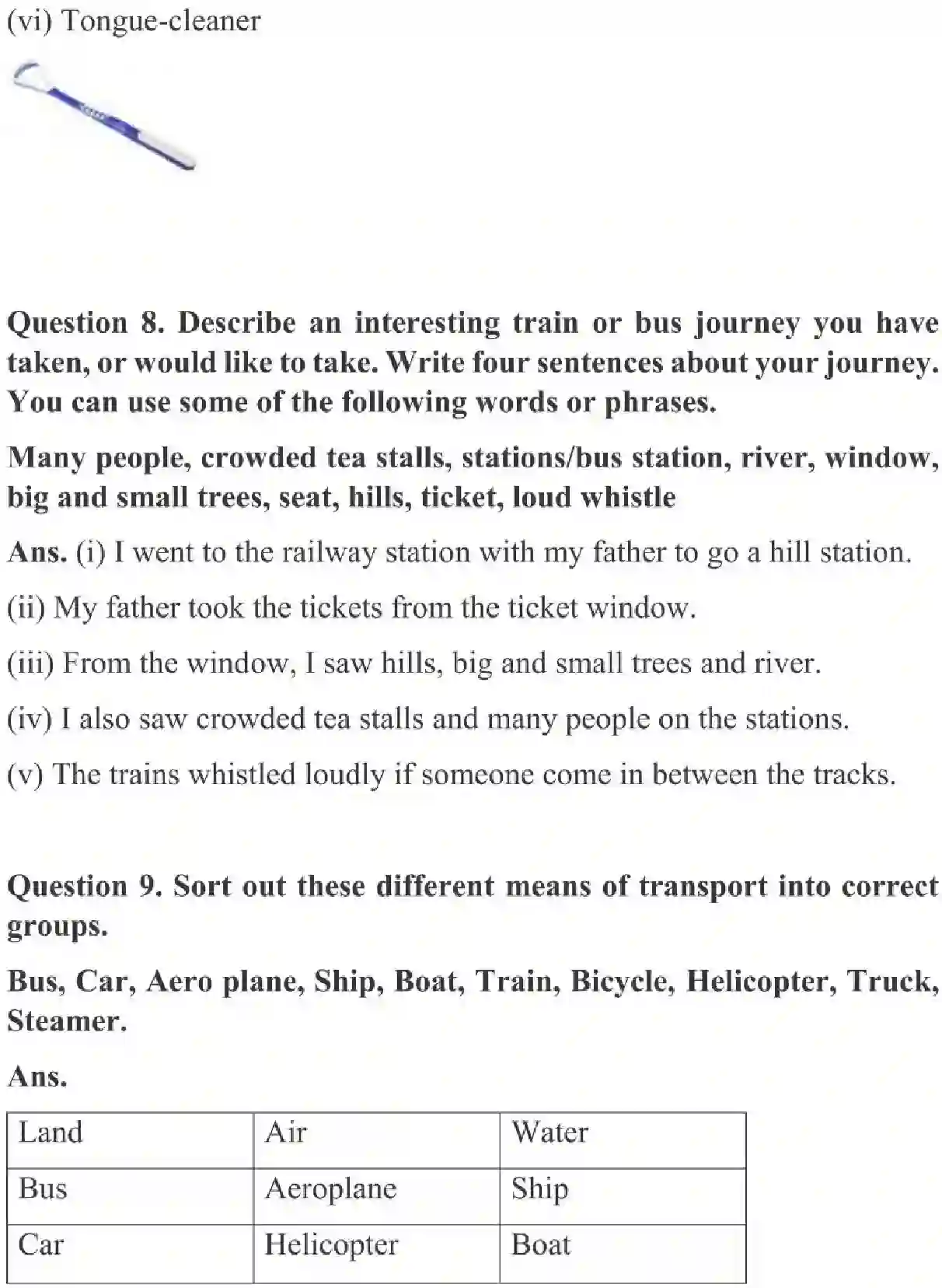 NCERT-Solution-Class-3-English-Chapter-16-Trains-2024-page-3