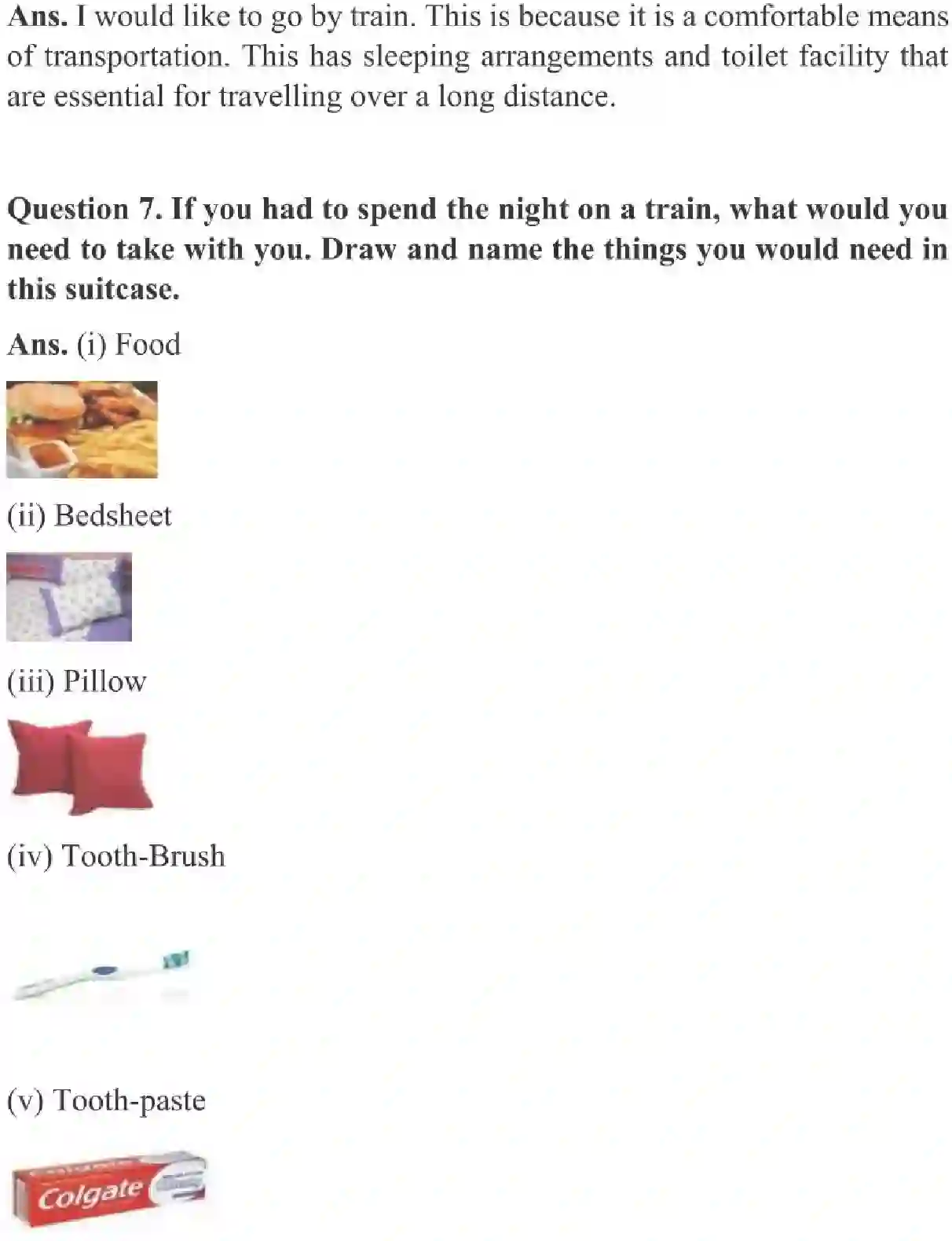 NCERT-Solution-Class-3-English-Chapter-16-Trains-4196-page-2