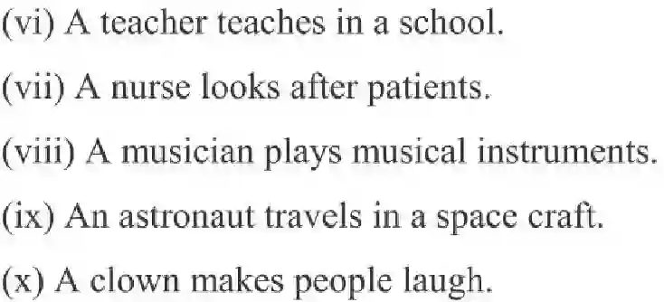 NCERT-Solution-Class-3-English-Chapter-18-Whats-in-the-MailBox-4198-page-3