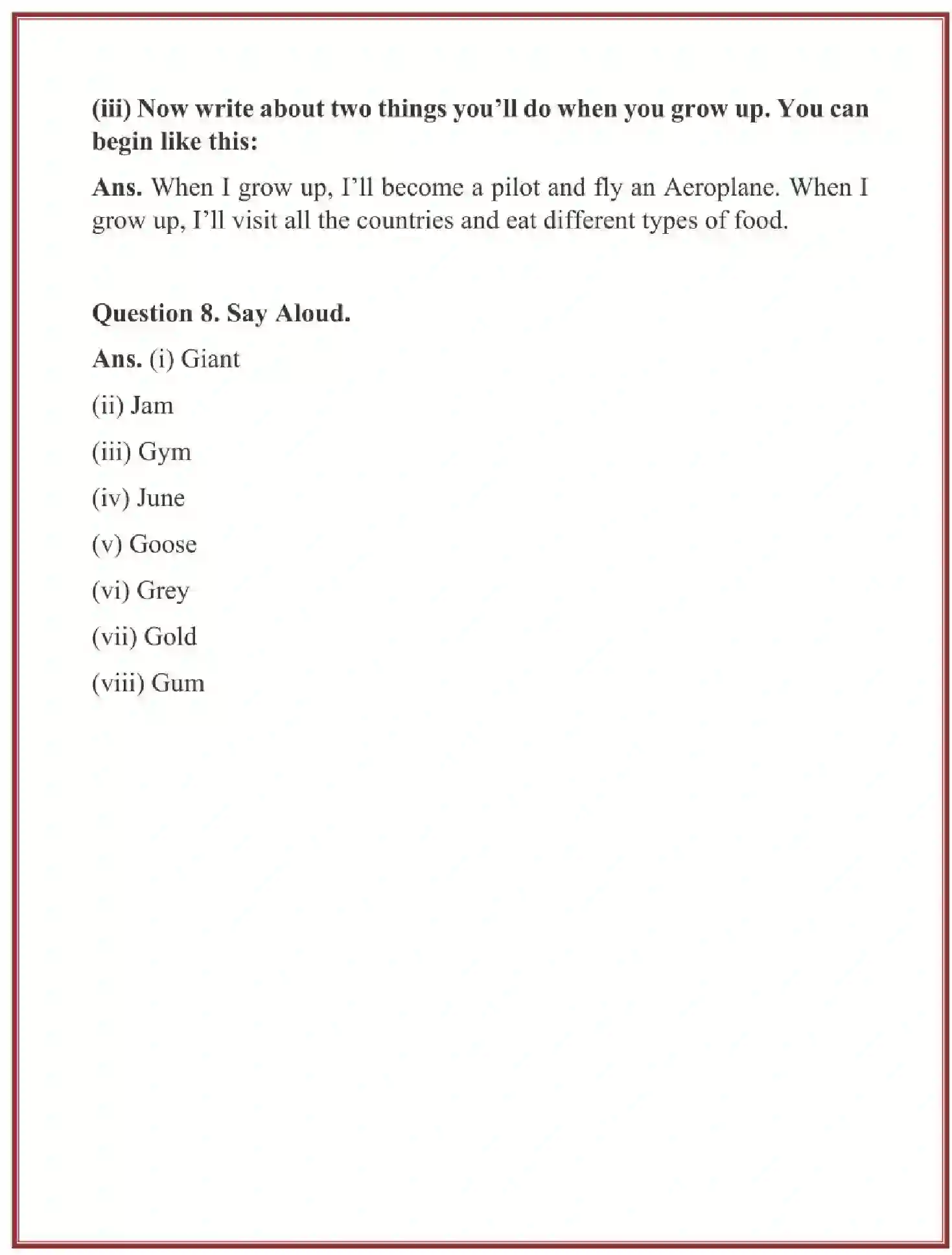 NCERT-Solution-Class-3-English-Chapter-19-Donand-apost-Tell-2027-page-3
