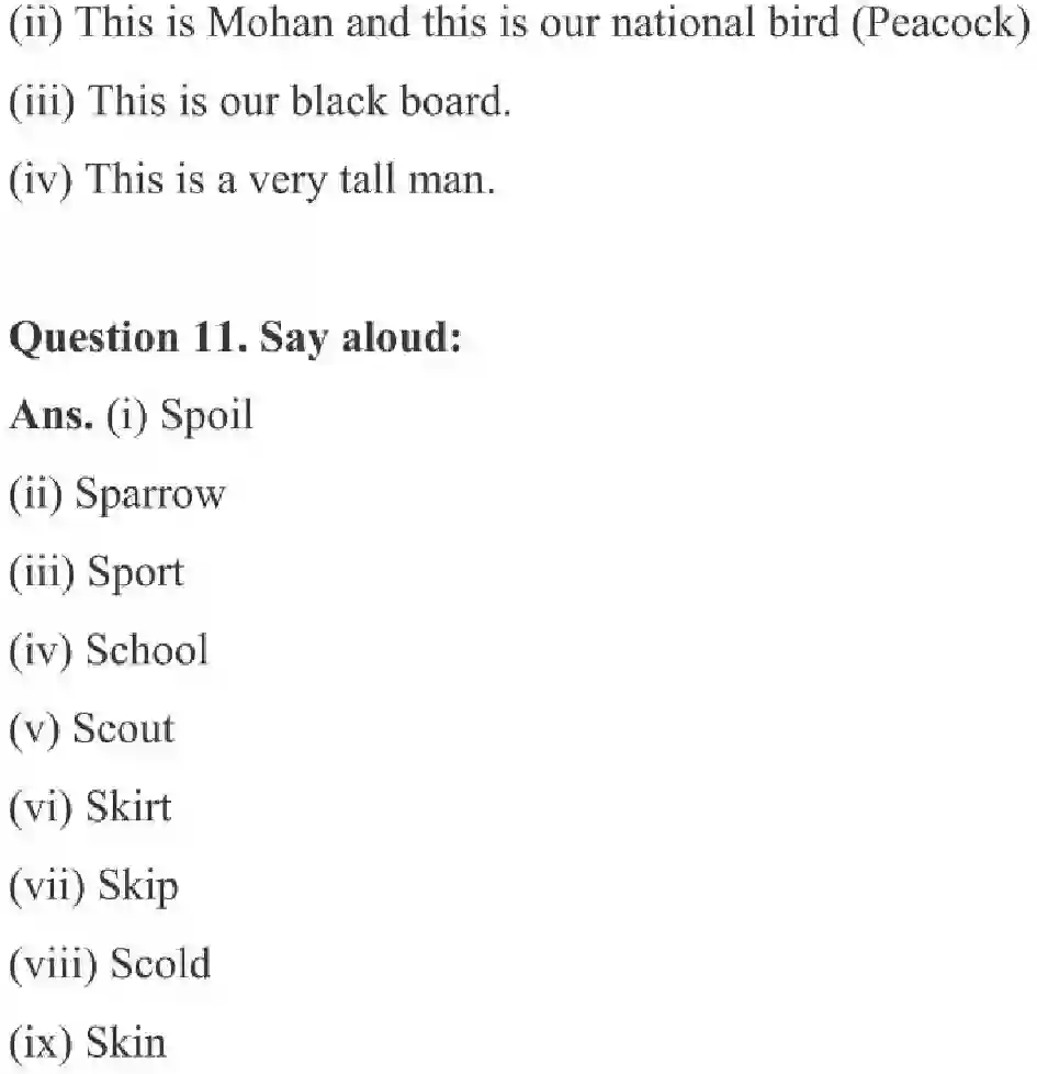 NCERT-Solution-Class-3-English-Chapter-2-Nina-and-the-Baby-Sparrows-2010-page-4