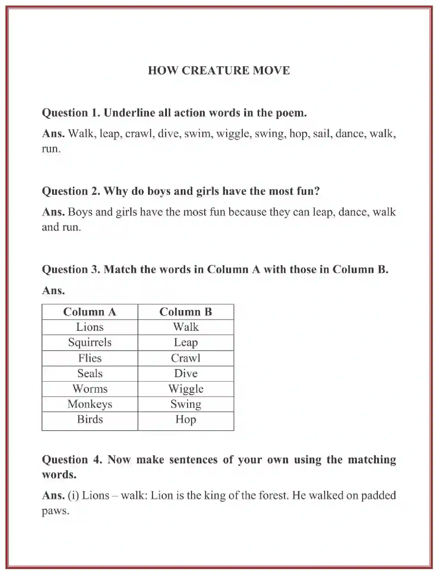 NCERT-Solution-Class-3-English-Chapter-20-How-Creature-Move-4200-page-1