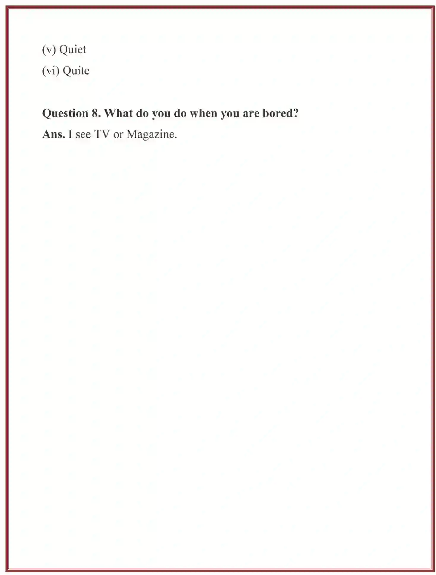 NCERT-Solution-Class-3-English-Chapter-20-How-Creature-Move-4200-page-3