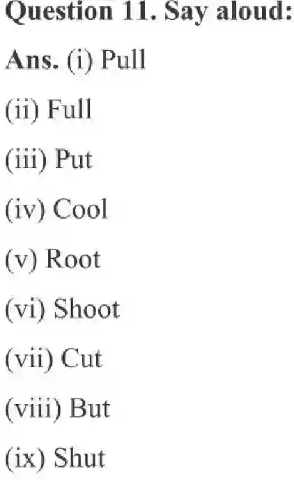 NCERT-Solution-Class-3-English-Chapter-3-The-Enormous-Trip-2011-page-5