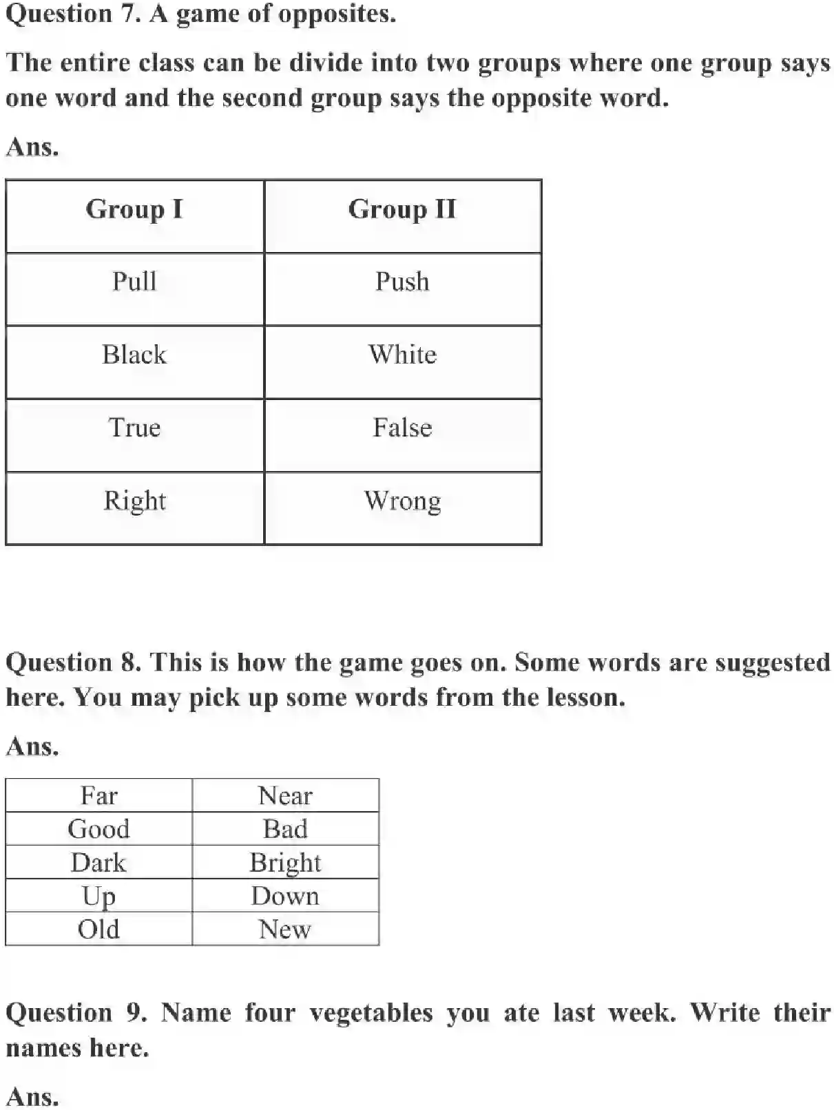 NCERT-Solution-Class-3-English-Chapter-3-The-Enormous-Trip-4183-page-3