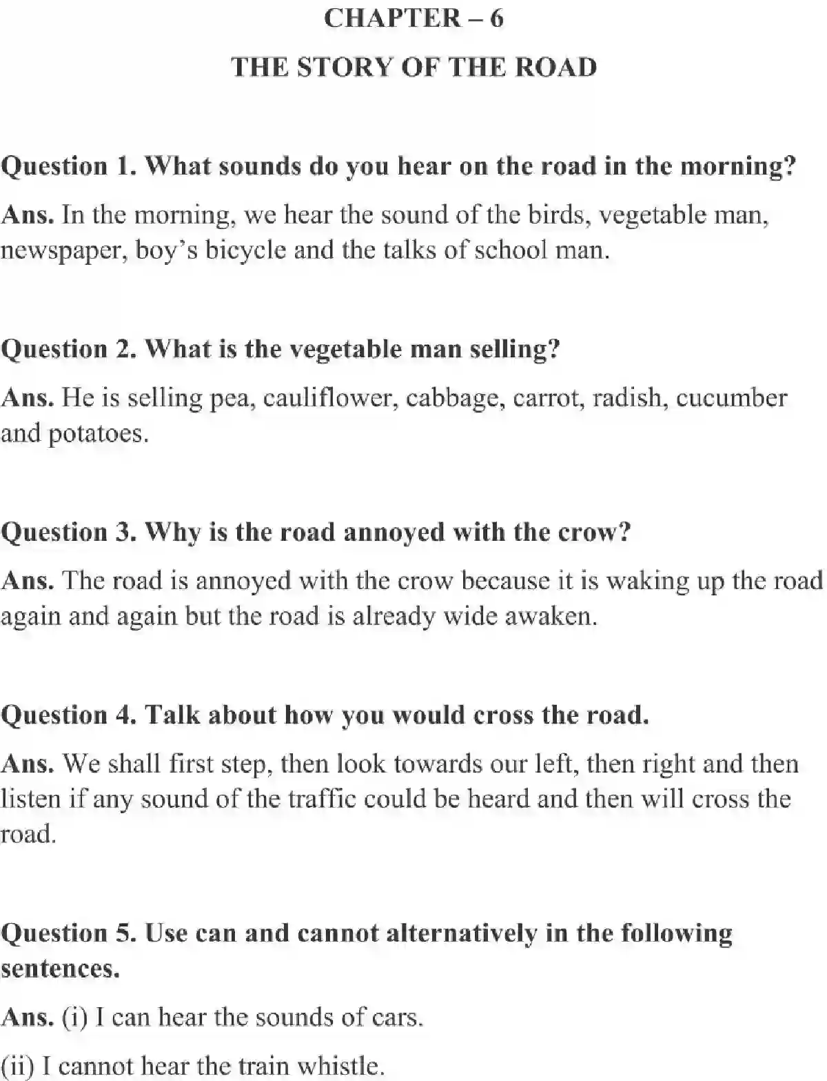NCERT-Solution-Class-3-English-Chapter-6-The-Story-of-the-Road-4186-page-1