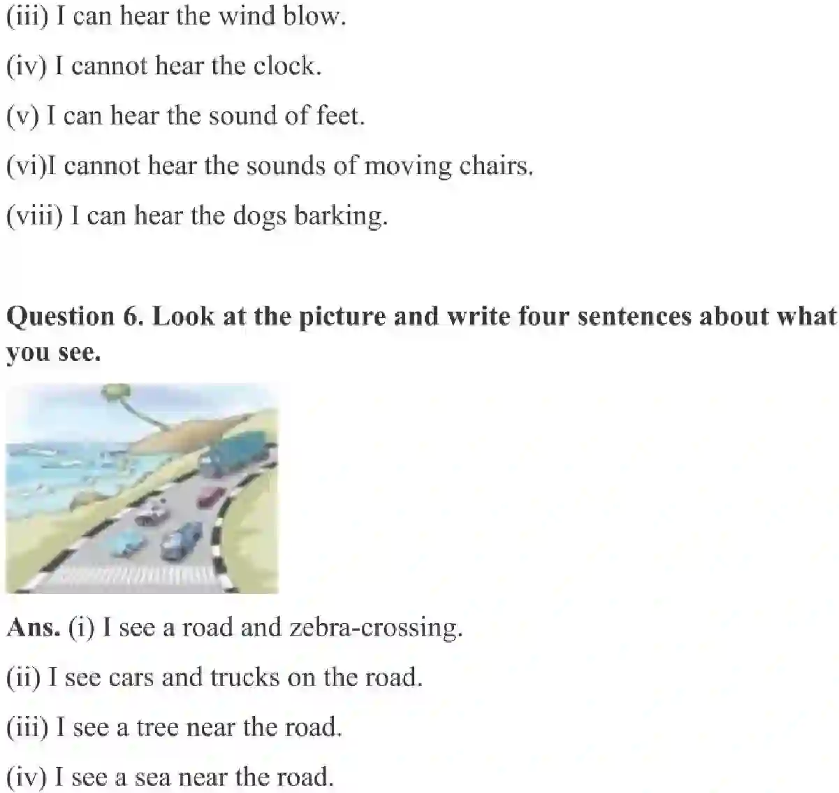 NCERT-Solution-Class-3-English-Chapter-6-The-Story-of-the-Road-4186-page-2