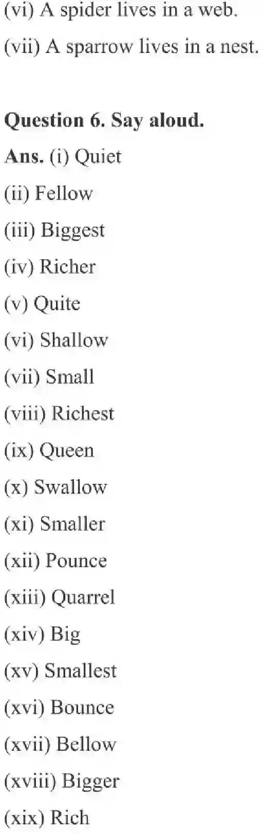 NCERT-Solution-Class-3-English-Chapter-7-Little-Tiger-Big-Tiger-4187-page-3