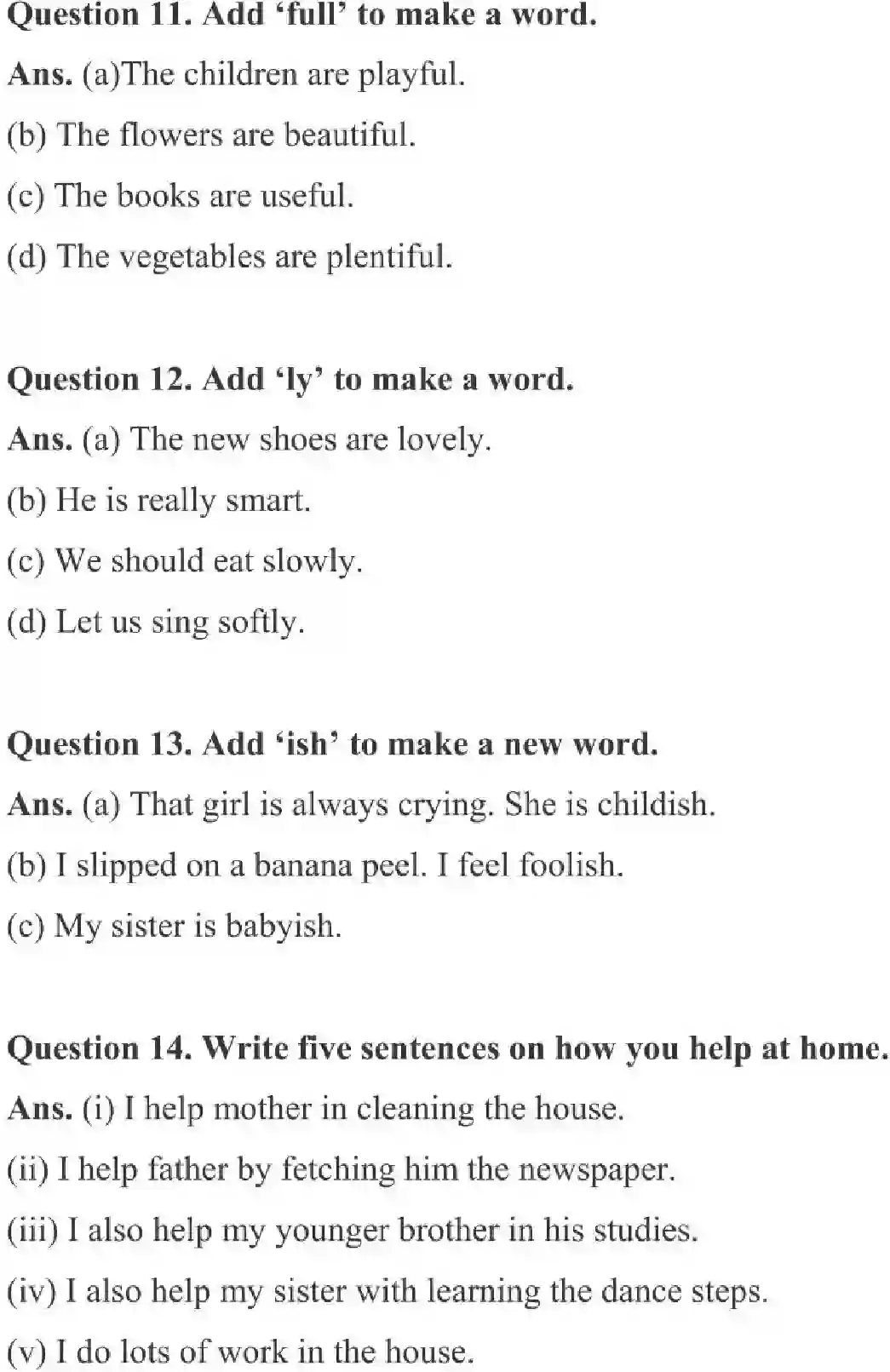NCERT-Solution-Class-3-English-Chapter-8-My-Silly-Sister-2016-page-3