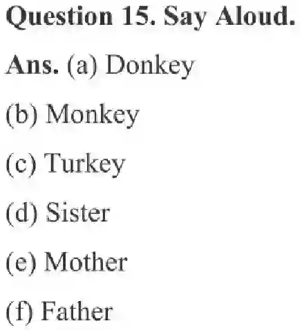 NCERT-Solution-Class-3-English-Chapter-8-My-Silly-Sister-2016-page-4
