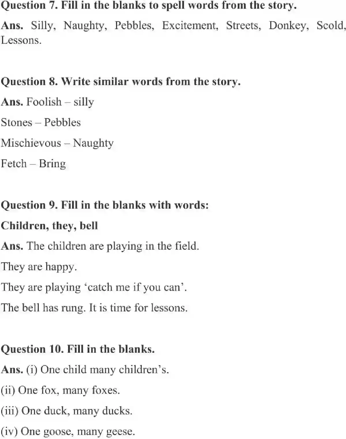 NCERT-Solution-Class-3-English-Chapter-8-My-Silly-Sister-4188-page-2