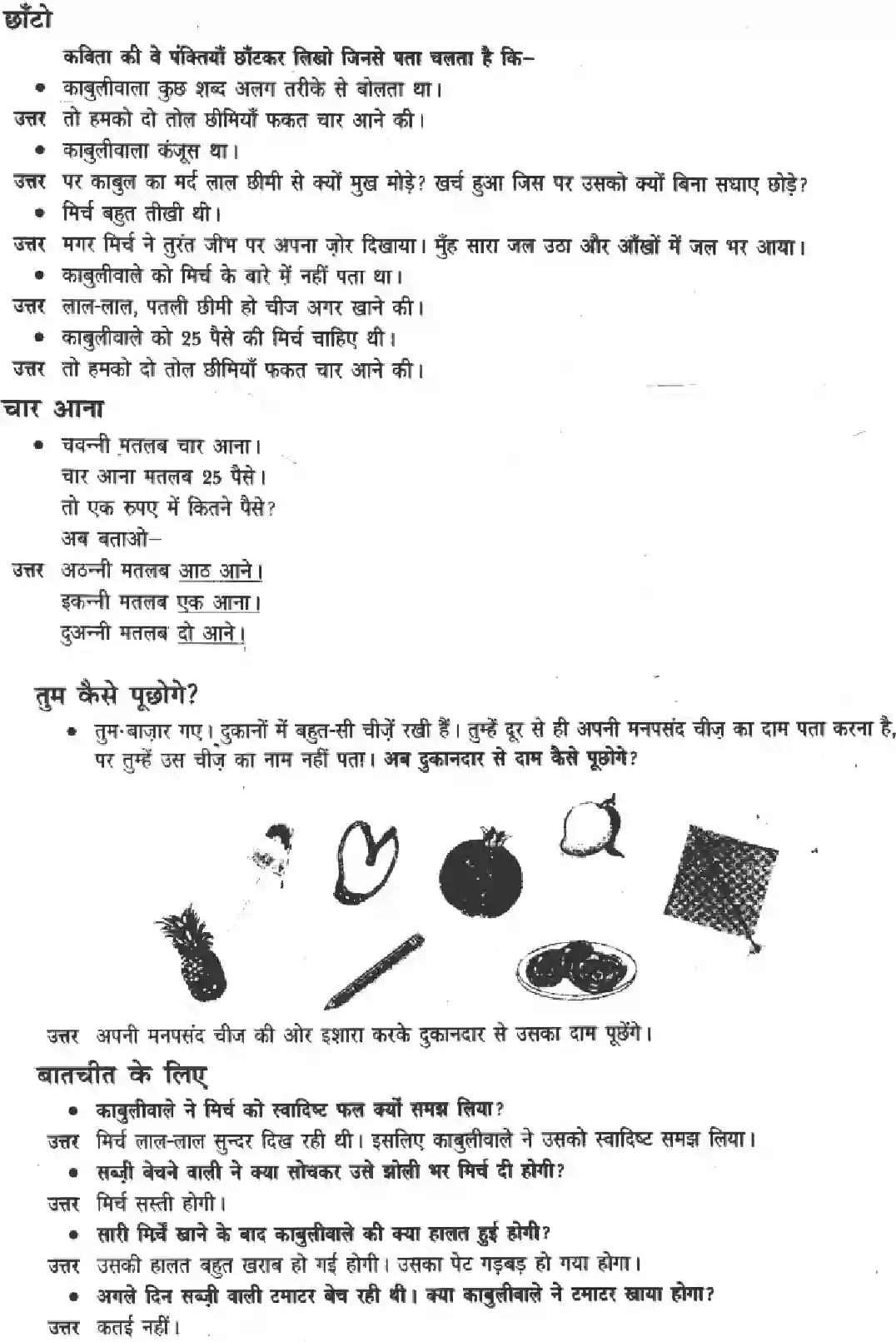 NCERT-Solution-Class-3-Hindi-Chapter-13-Mirch-Ka-Maza-2007-page-2