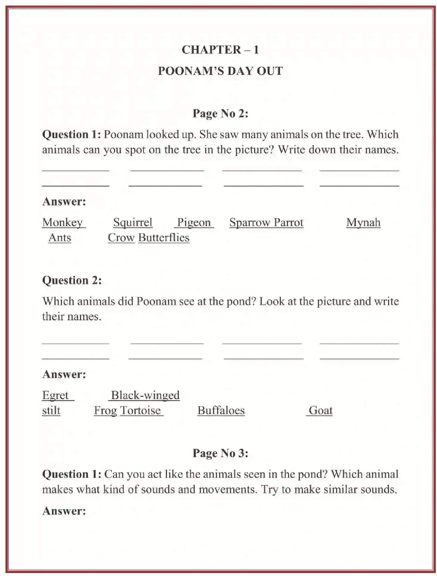 NCERT-Solution-Class-3-Looking-Around-EVS-Chapter-1-Poonams-Day-out-2053-page-1