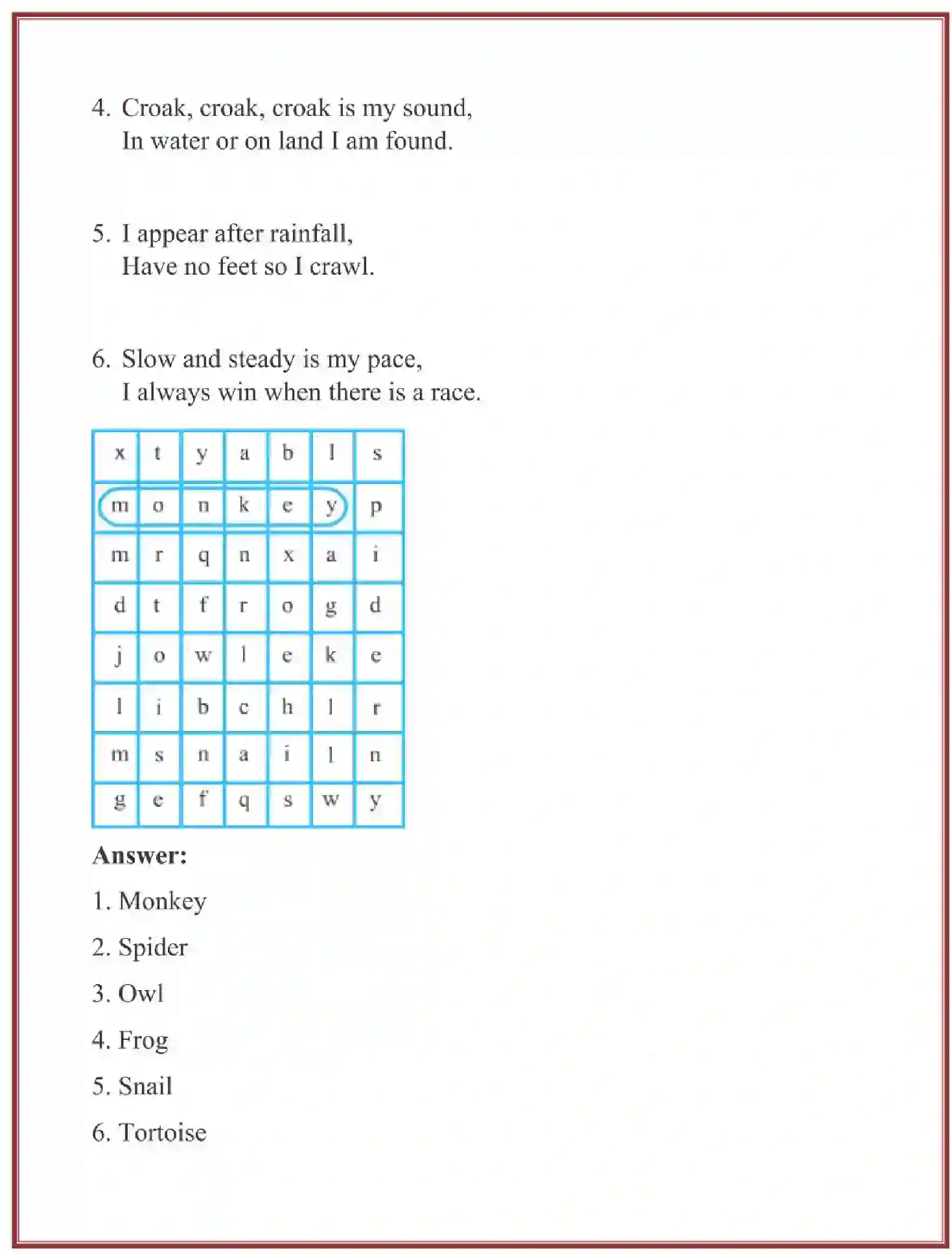 NCERT-Solution-Class-3-Looking-Around-EVS-Chapter-1-Poonams-Day-out-2053-page-5