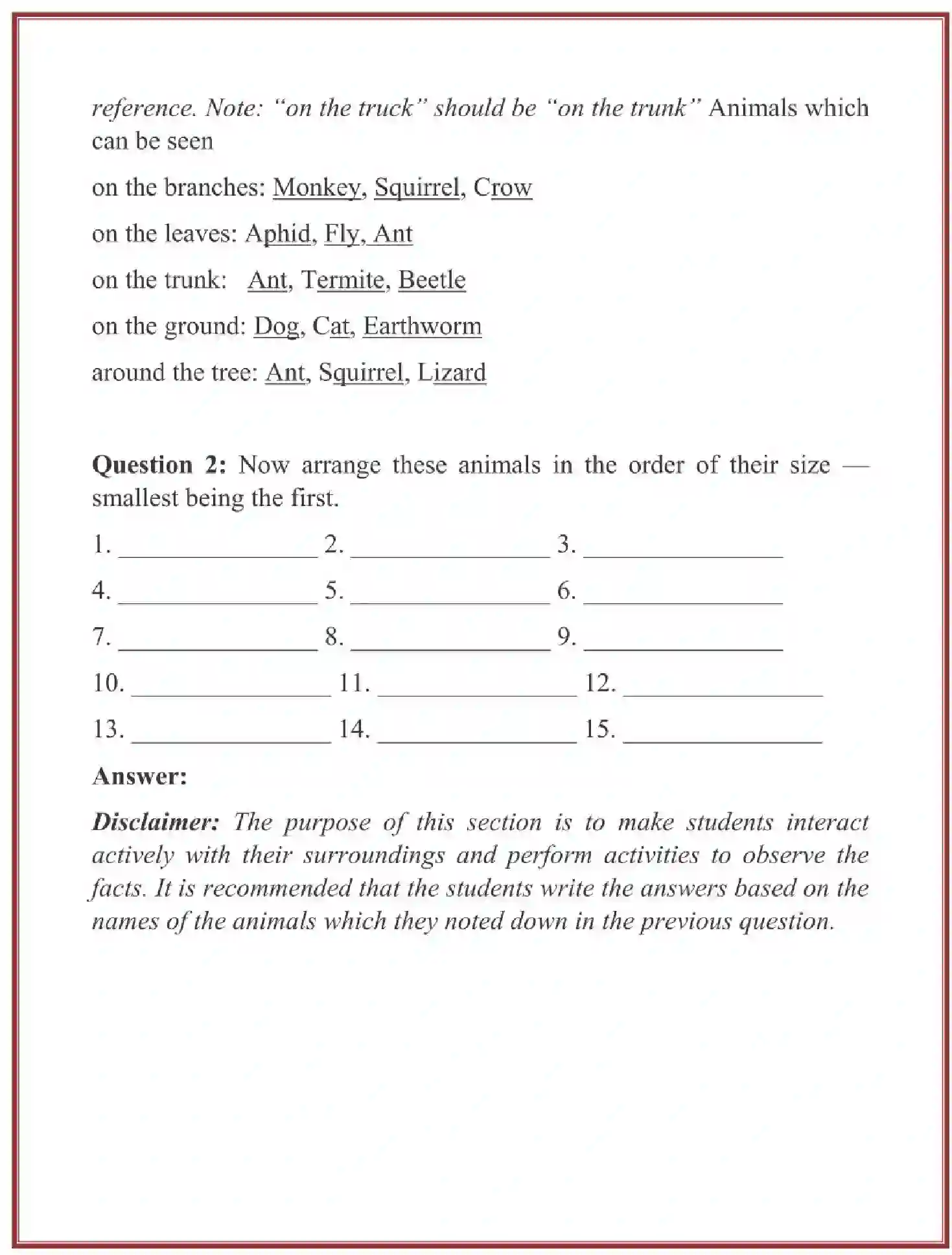 NCERT-Solution-Class-3-Looking-Around-EVS-Chapter-1-Poonams-Day-out-2053-page-7