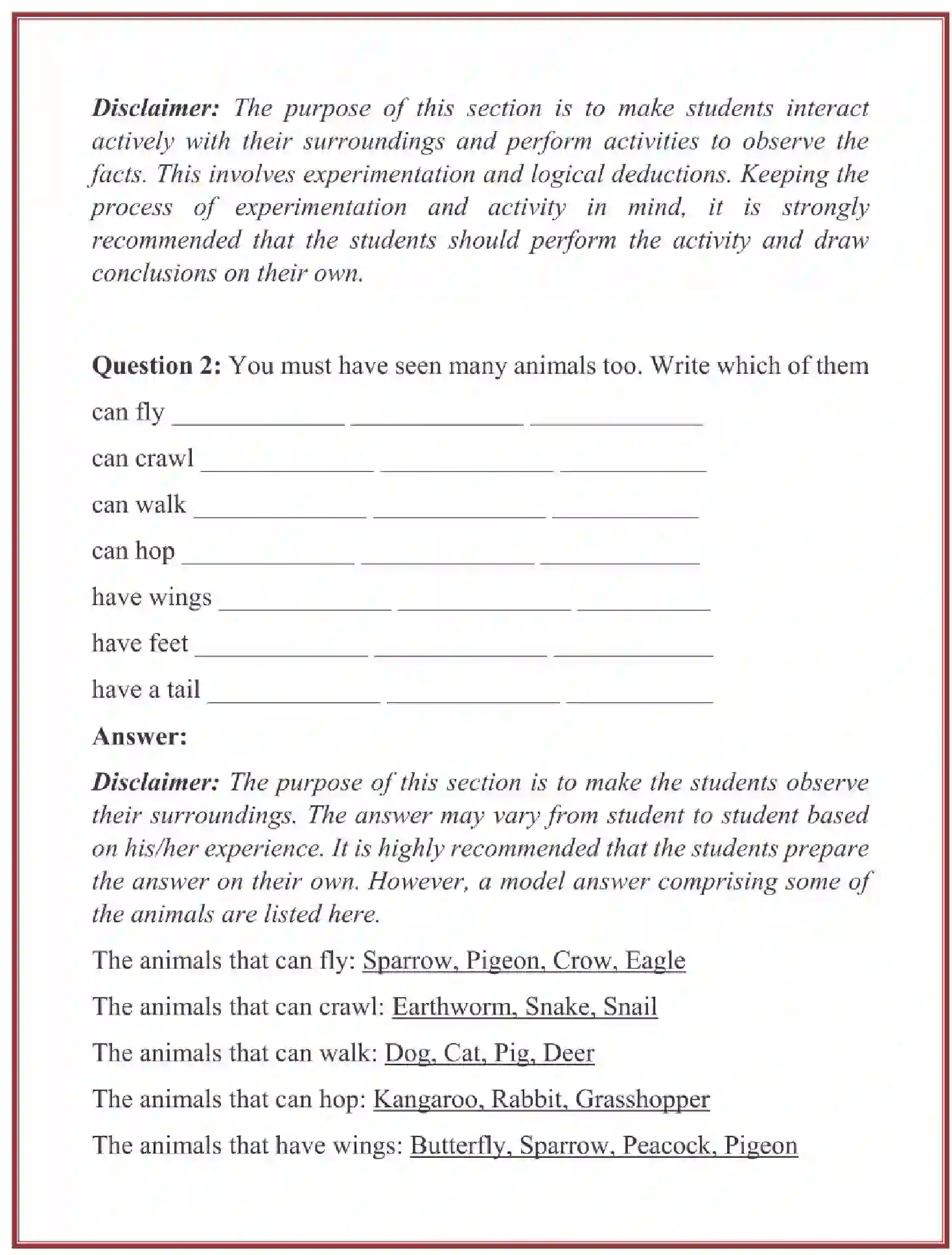 NCERT-Solution-Class-3-Looking-Around-EVS-Chapter-1-Poonams-Day-out-4225-page-2