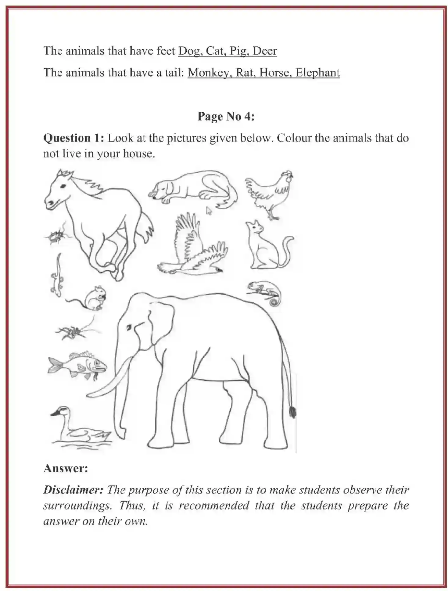 NCERT-Solution-Class-3-Looking-Around-EVS-Chapter-1-Poonams-Day-out-4225-page-3