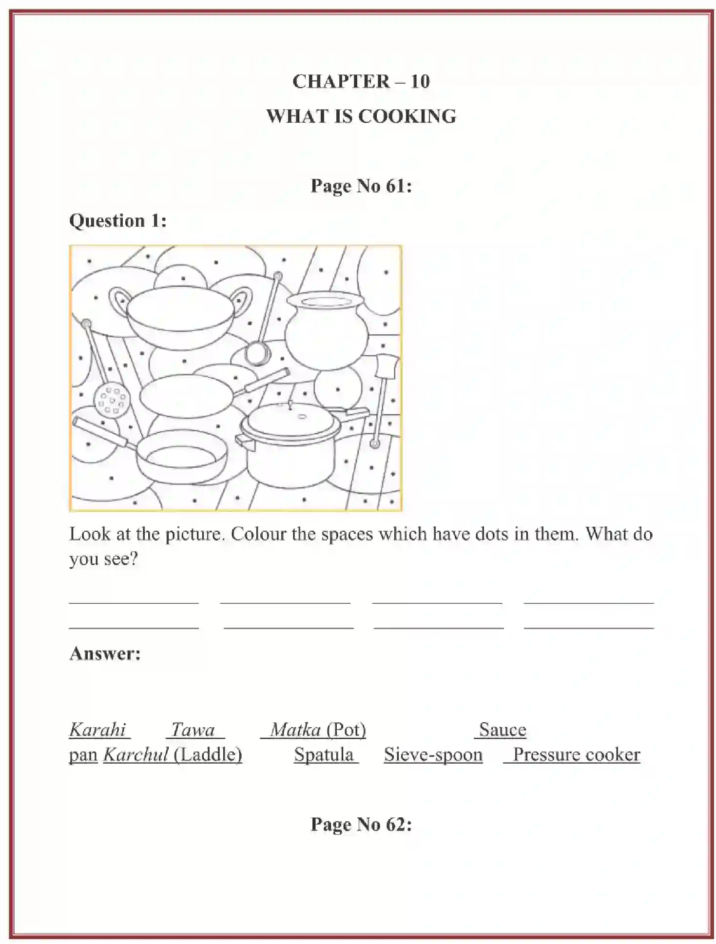 NCERT-Solution-Class-3-Looking-Around-EVS-Chapter-10-What-is-Cooking-4234-page-1