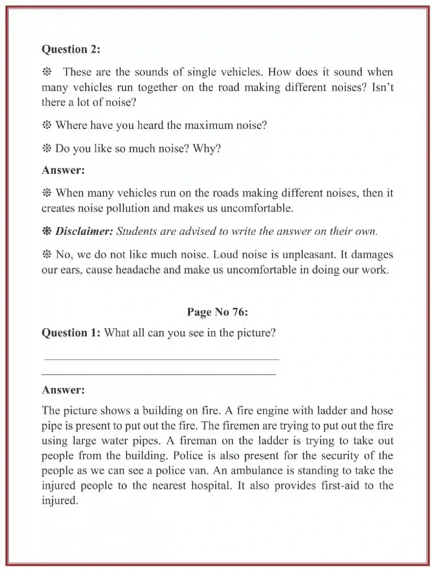 NCERT-Solution-Class-3-Looking-Around-EVS-Chapter-11-From-Here-To-There-4235-page-7