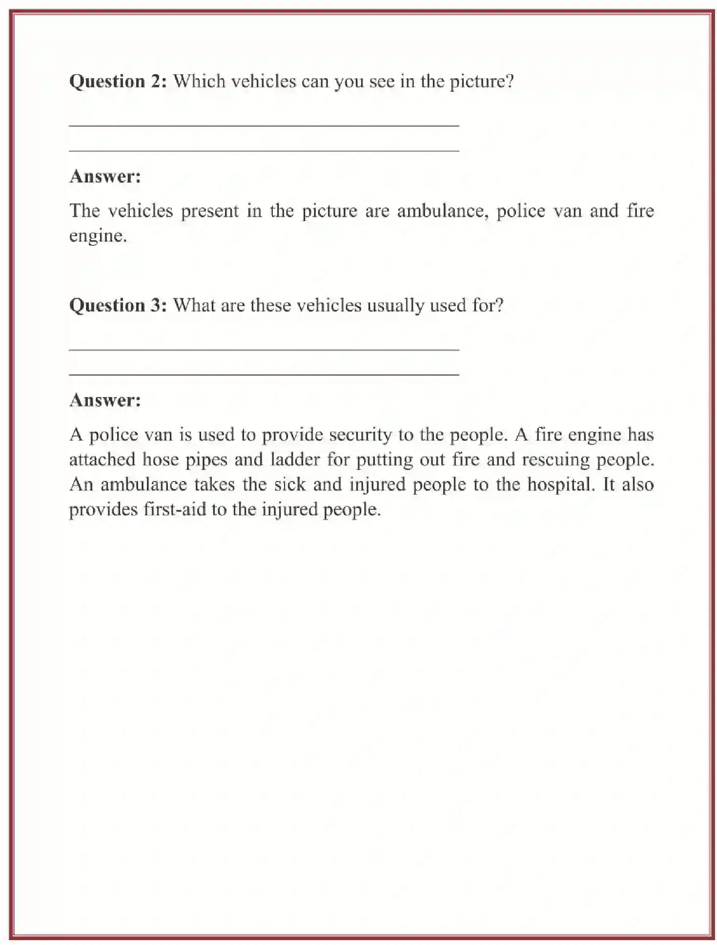 NCERT-Solution-Class-3-Looking-Around-EVS-Chapter-11-From-Here-To-There-4235-page-8