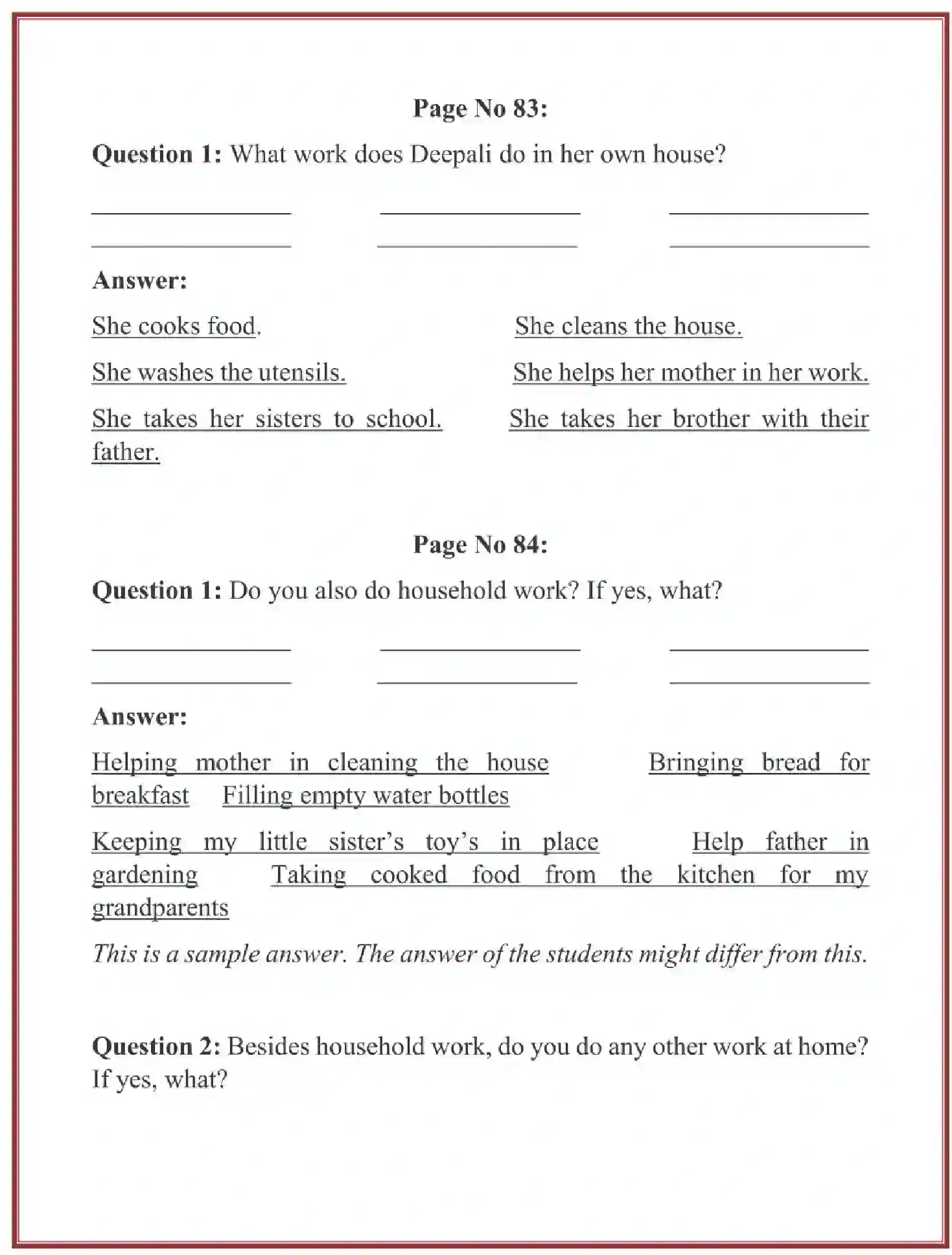 NCERT-Solution-Class-3-Looking-Around-EVS-Chapter-12-Work-We-Do-4236-page-4