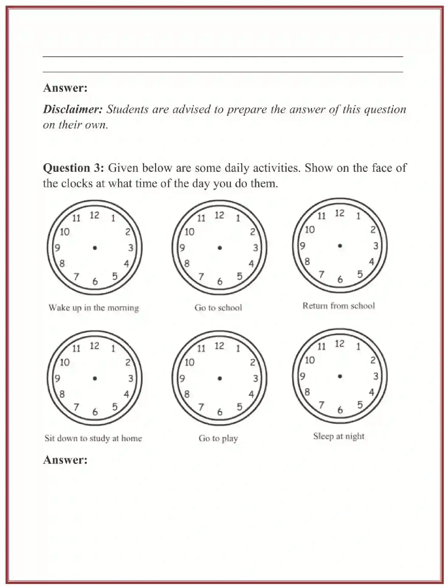 NCERT-Solution-Class-3-Looking-Around-EVS-Chapter-12-Work-We-Do-4236-page-5