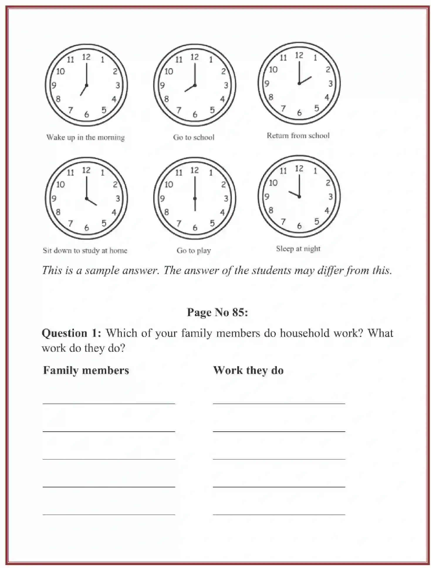 NCERT-Solution-Class-3-Looking-Around-EVS-Chapter-12-Work-We-Do-4236-page-6