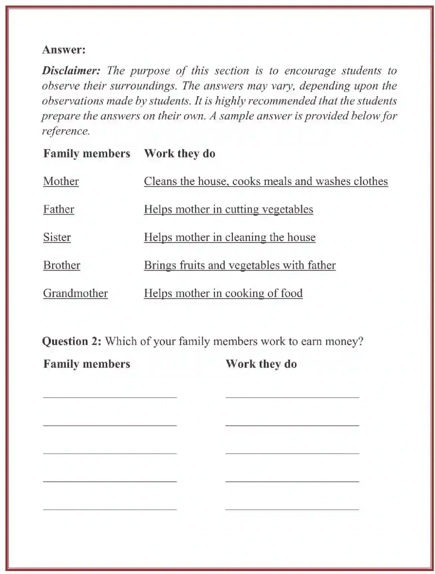 NCERT-Solution-Class-3-Looking-Around-EVS-Chapter-12-Work-We-Do-4236-page-7