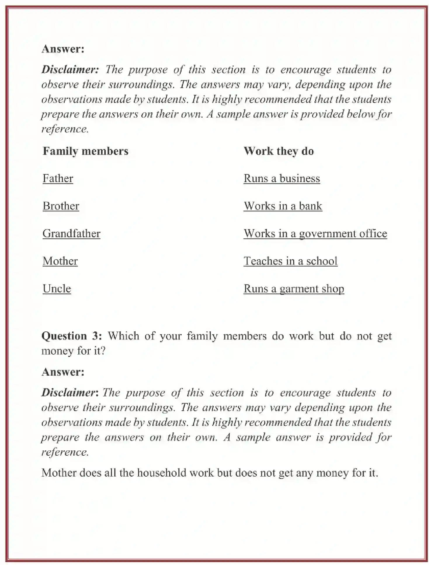 NCERT-Solution-Class-3-Looking-Around-EVS-Chapter-12-Work-We-Do-4236-page-8