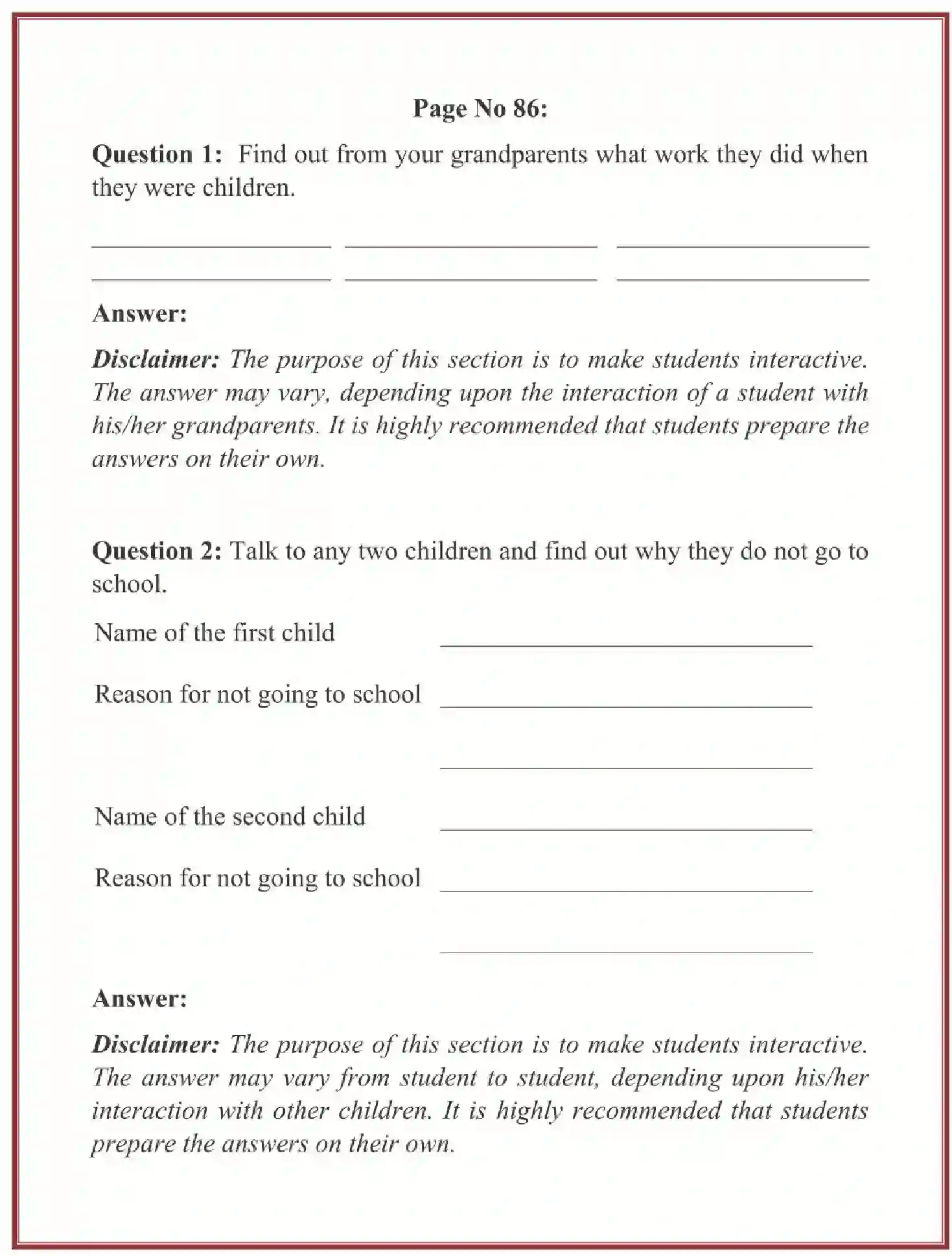 NCERT-Solution-Class-3-Looking-Around-EVS-Chapter-12-Work-We-Do-4236-page-9