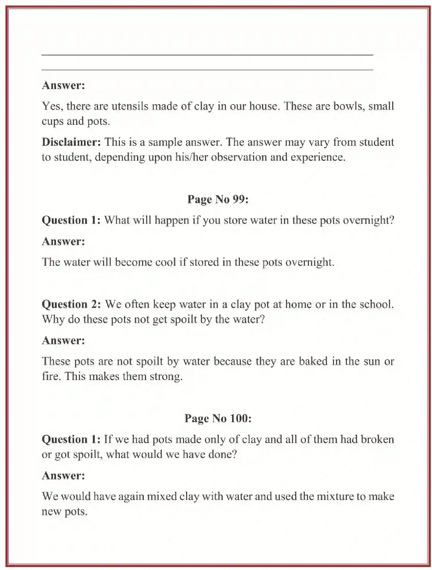 NCERT-Solution-Class-3-Looking-Around-EVS-Chapter-15-Making-Pots-2067-page-2