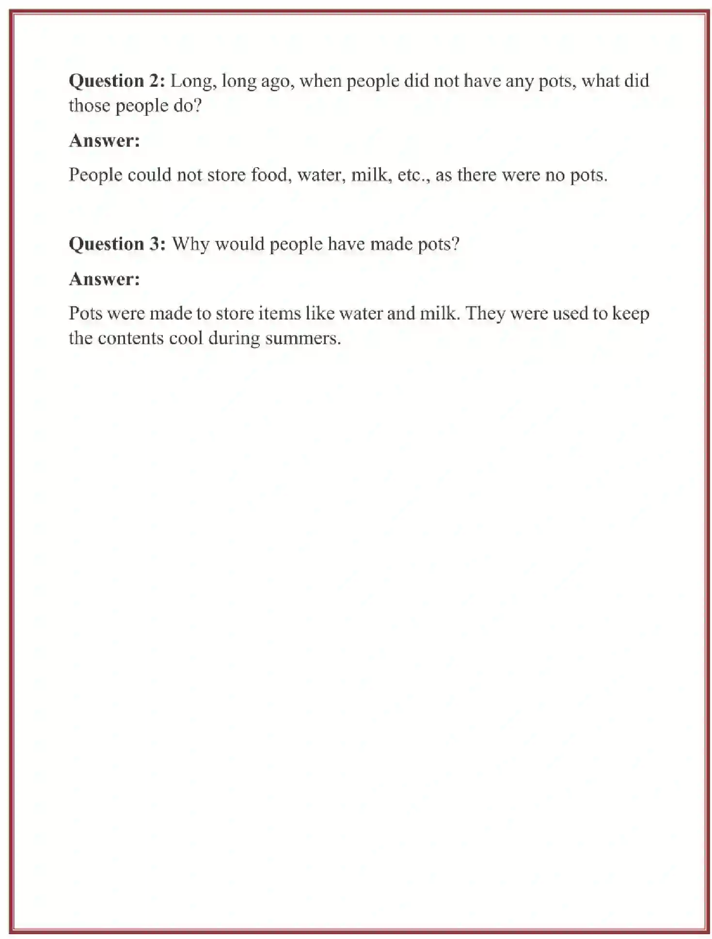 NCERT-Solution-Class-3-Looking-Around-EVS-Chapter-15-Making-Pots-2067-page-3