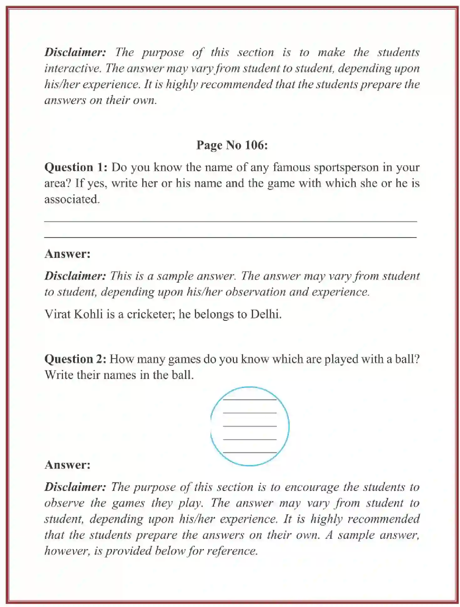 NCERT-Solution-Class-3-Looking-Around-EVS-Chapter-16-Games-We-Play-4240-page-4