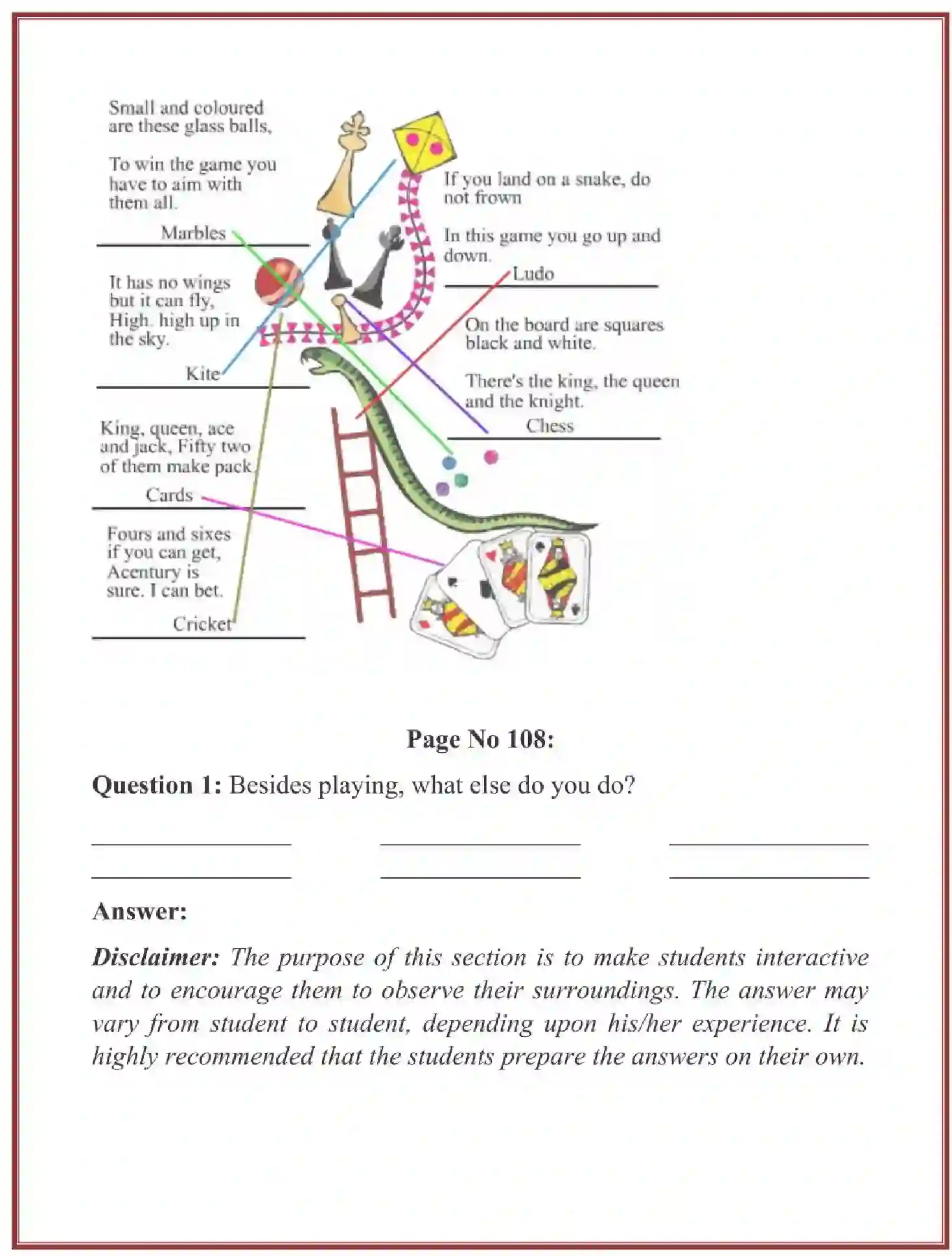 NCERT-Solution-Class-3-Looking-Around-EVS-Chapter-16-Games-We-Play-4240-page-7