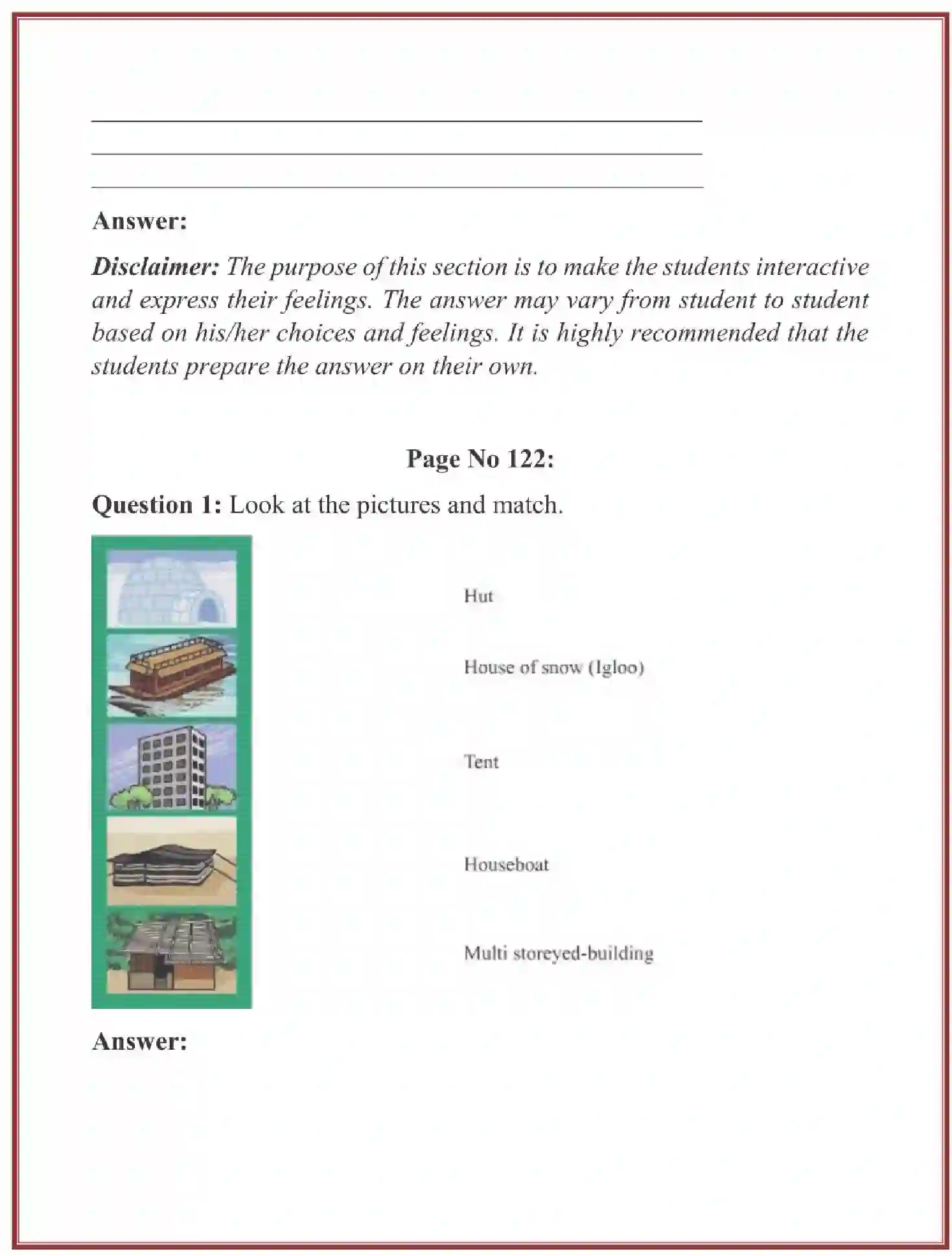 NCERT-Solution-Class-3-Looking-Around-EVS-Chapter-18-A-House-Like-This!-4242-page-4