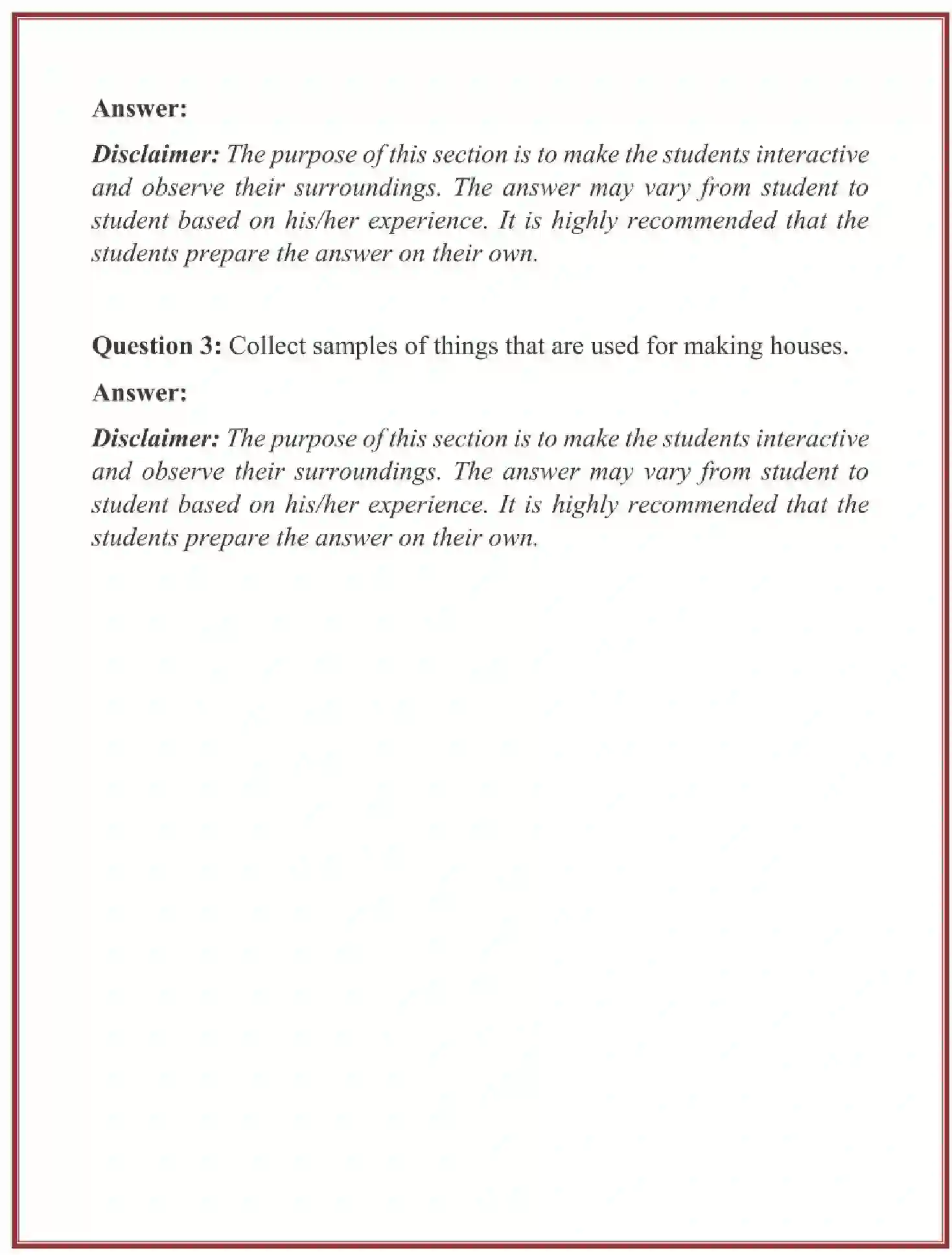 NCERT-Solution-Class-3-Looking-Around-EVS-Chapter-18-A-House-Like-This!-4242-page-6