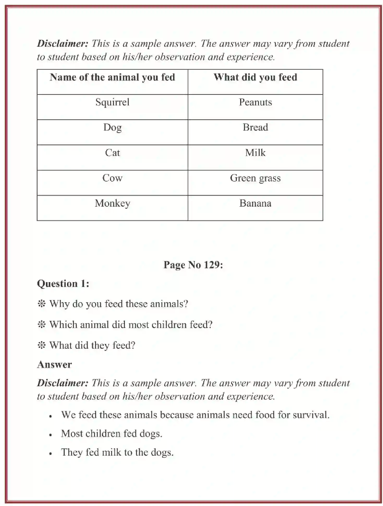 NCERT-Solution-Class-3-Looking-Around-EVS-Chapter-19-Our-FriendsAnimal-2071-page-6