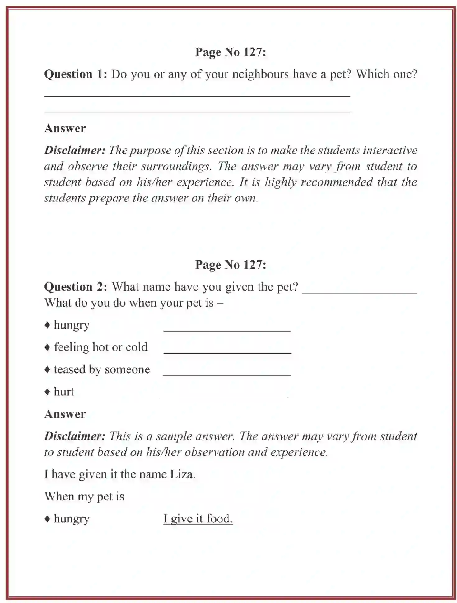 NCERT-Solution-Class-3-Looking-Around-EVS-Chapter-19-Our-FriendsAnimal-4243-page-3