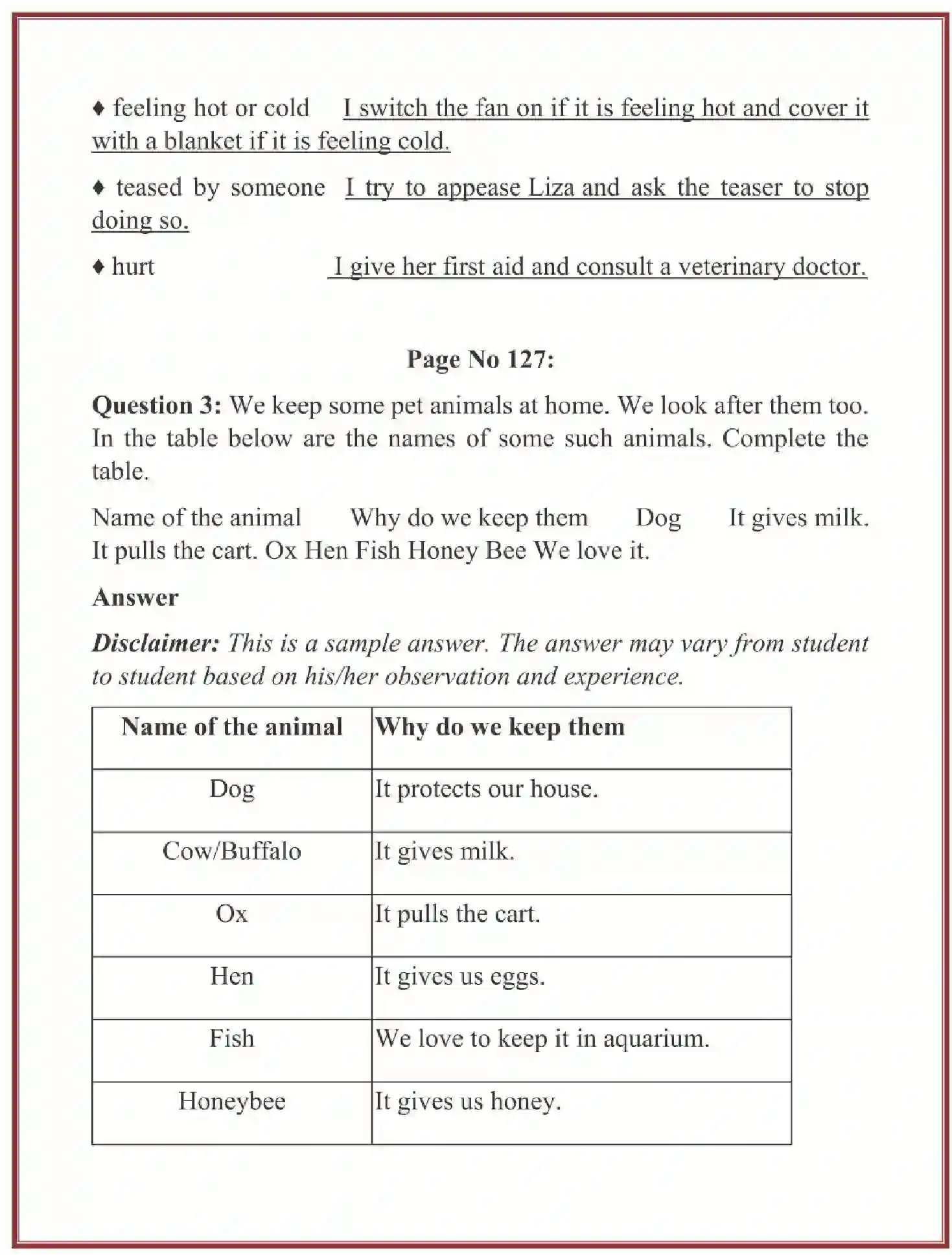 NCERT-Solution-Class-3-Looking-Around-EVS-Chapter-19-Our-FriendsAnimal-4243-page-4