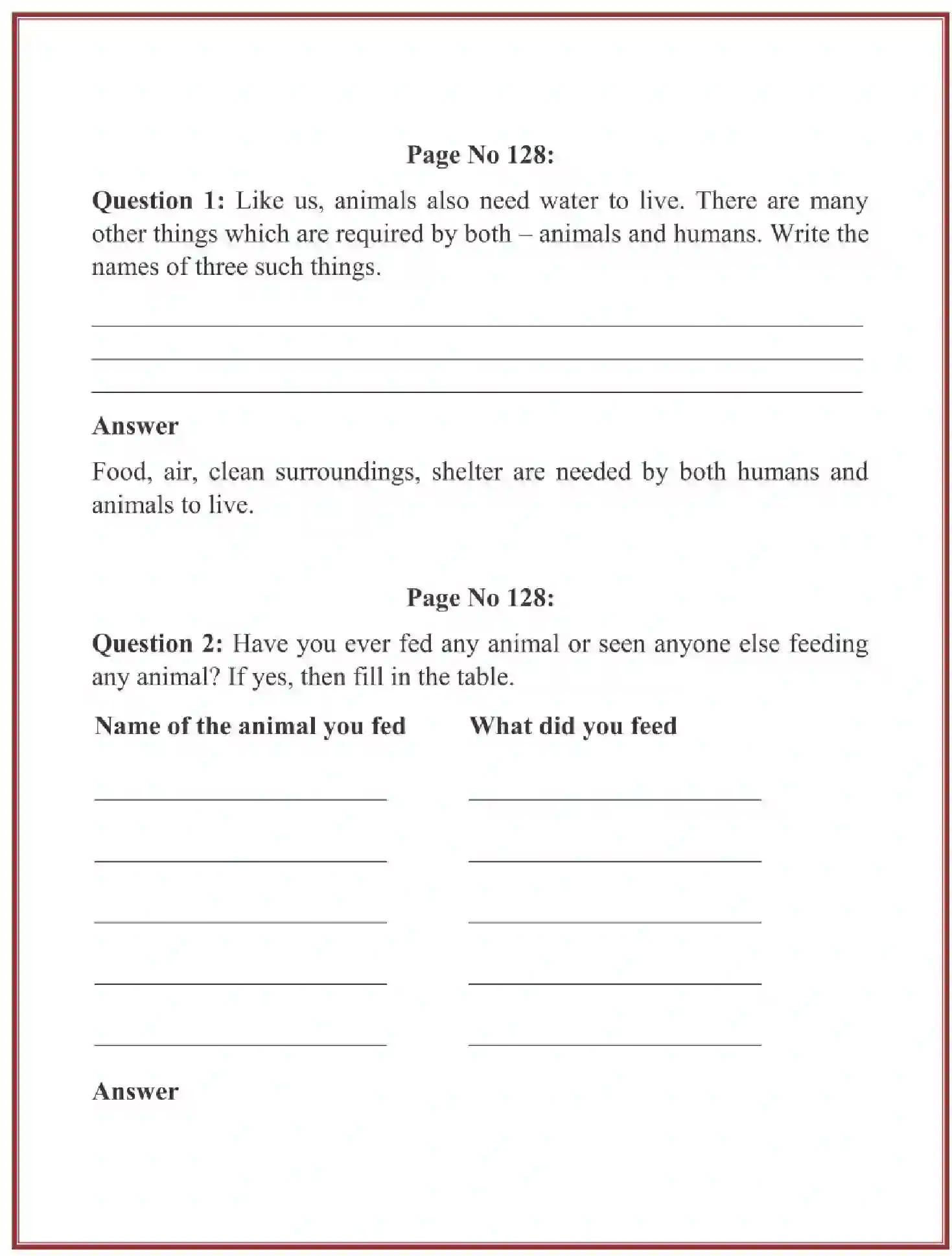 NCERT-Solution-Class-3-Looking-Around-EVS-Chapter-19-Our-FriendsAnimal-4243-page-5