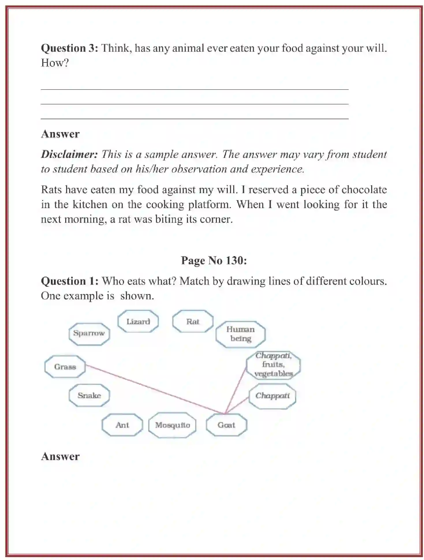 NCERT-Solution-Class-3-Looking-Around-EVS-Chapter-19-Our-FriendsAnimal-4243-page-8