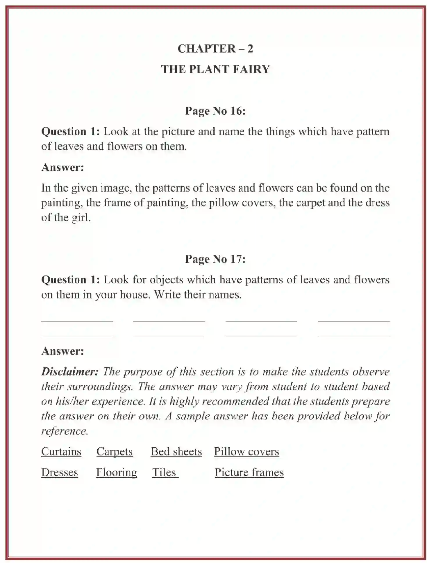 NCERT-Solution-Class-3-Looking-Around-EVS-Chapter-2-The-Plant-Fairy-2054-page-1