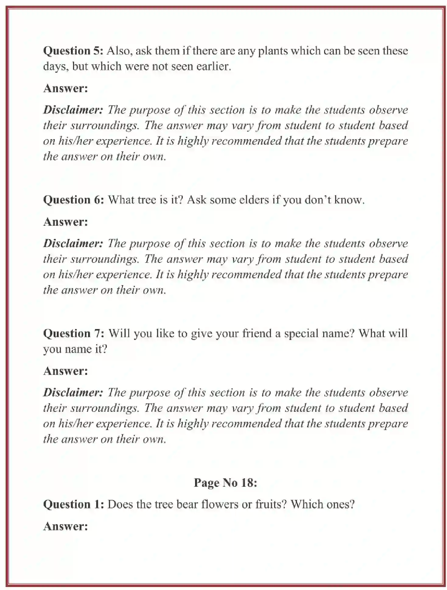 NCERT-Solution-Class-3-Looking-Around-EVS-Chapter-2-The-Plant-Fairy-2054-page-3
