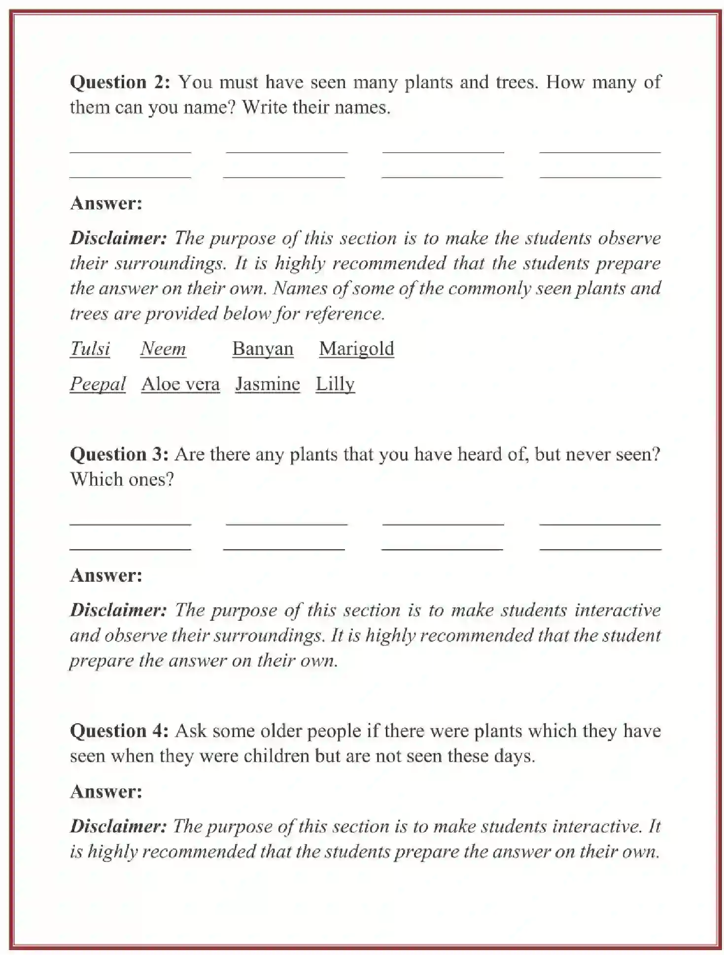 NCERT-Solution-Class-3-Looking-Around-EVS-Chapter-2-The-Plant-Fairy-4226-page-2