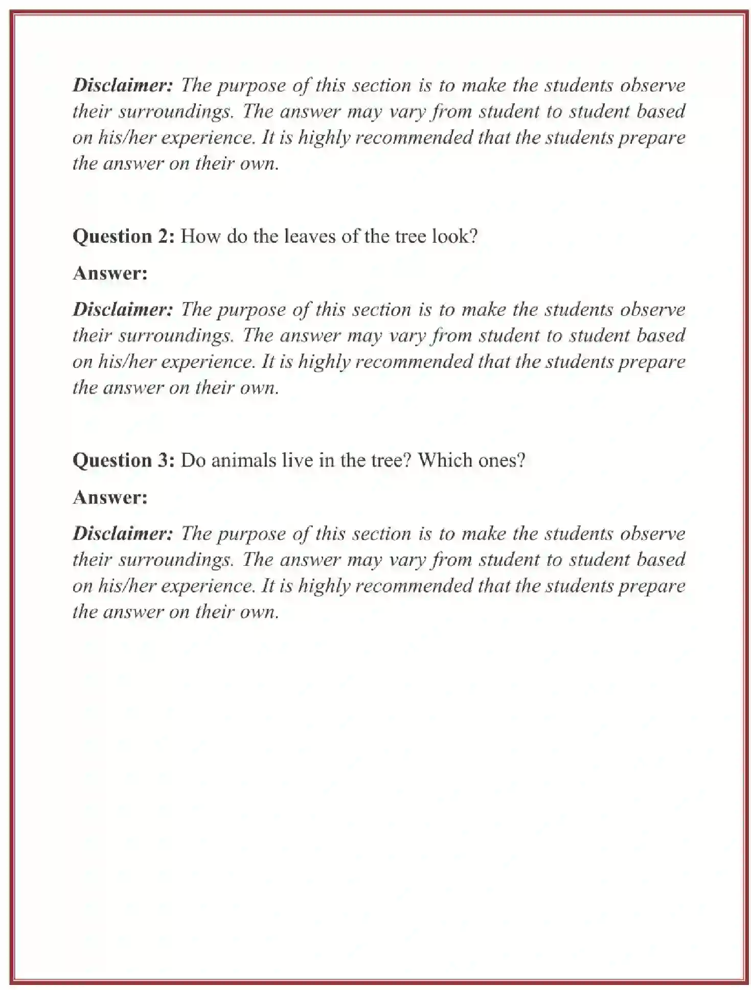 NCERT-Solution-Class-3-Looking-Around-EVS-Chapter-2-The-Plant-Fairy-4226-page-4
